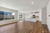 9407 Chief Leschi Street - Photo 7