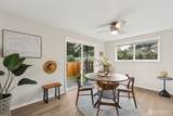 18720 4th Avenue - Photo 11