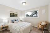 18720 4th Avenue - Photo 12