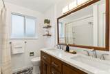 18720 4th Avenue - Photo 13