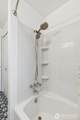 18720 4th Avenue - Photo 15