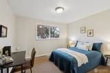18720 4th Avenue - Photo 16