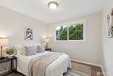 18720 4th Avenue - Photo 17