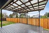18720 4th Avenue - Photo 18