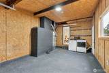 18720 4th Avenue - Photo 19