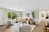 18720 4th Avenue - Photo 3