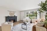 18720 4th Avenue - Photo 4