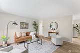 18720 4th Avenue - Photo 5