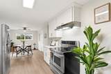 18720 4th Avenue - Photo 6