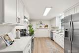 18720 4th Avenue - Photo 7