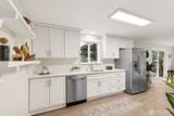18720 4th Avenue - Photo 8