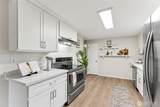 18720 4th Avenue - Photo 9
