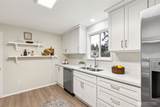 18720 4th Avenue - Photo 10