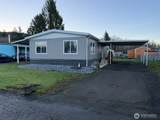 2000 Broadway Avenue - Photo 1
