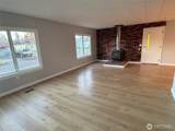 2000 Broadway Avenue - Photo 11
