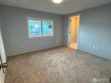 2000 Broadway Avenue - Photo 12