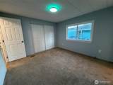 2000 Broadway Avenue - Photo 13