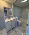 2000 Broadway Avenue - Photo 14
