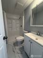 2000 Broadway Avenue - Photo 16