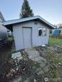 2000 Broadway Avenue - Photo 19