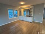 2000 Broadway Avenue - Photo 7