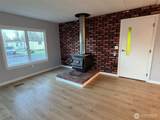 2000 Broadway Avenue - Photo 8