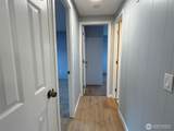 2000 Broadway Avenue - Photo 10
