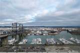 1120 Cliff Avenue - Photo 1