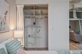 1120 Cliff Avenue - Photo 11