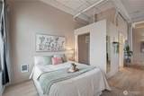 1120 Cliff Avenue - Photo 12