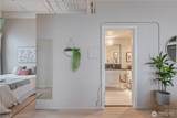 1120 Cliff Avenue - Photo 13