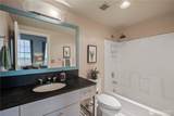1120 Cliff Avenue - Photo 14