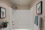 1120 Cliff Avenue - Photo 15