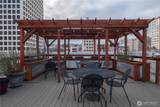1120 Cliff Avenue - Photo 17