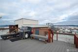 1120 Cliff Avenue - Photo 19