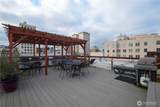1120 Cliff Avenue - Photo 20