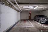 1120 Cliff Avenue - Photo 21