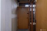 1120 Cliff Avenue - Photo 22