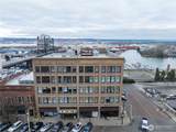 1120 Cliff Avenue - Photo 26