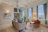 1120 Cliff Avenue - Photo 4