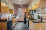 1120 Cliff Avenue - Photo 5