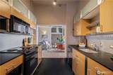 1120 Cliff Avenue - Photo 7