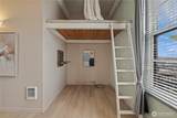 1120 Cliff Avenue - Photo 8