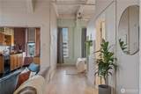 1120 Cliff Avenue - Photo 9