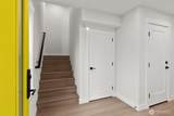 14308 Roslyn Place - Photo 3