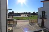 890 Magellan Avenue - Photo 13