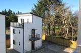 890 Magellan Avenue - Photo 21
