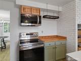 216 Shadow Lane - Photo 12
