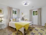 216 Shadow Lane - Photo 15