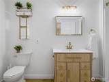 216 Shadow Lane - Photo 17
